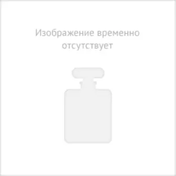 DEVACURL Шампунь-кондиционер непенящийся для кудрявых волос Original No-Poo Cleanser