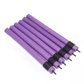 DEWAL BEAUTY Бигуди-бумеранги20