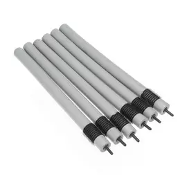 DEWAL BEAUTY Бигуди-бумеранги 18