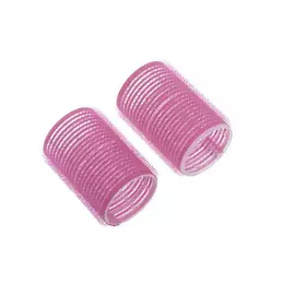 DEWAL BEAUTY Бигуди-липучки 24