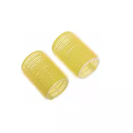 DEWAL BEAUTY Бигуди-липучки 32