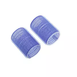 DEWAL BEAUTY Бигуди-липучки 40