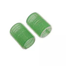 DEWAL BEAUTY Бигуди-липучки 48