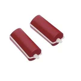 DEWAL BEAUTY Бигуди резиновые 22
