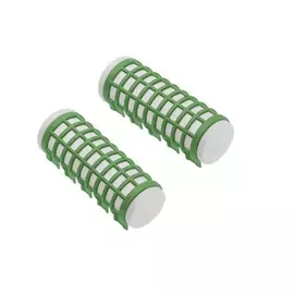 DEWAL BEAUTY Бигуди термо 23