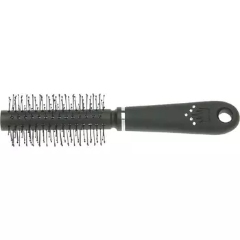 DEWAL BEAUTY Брашинг "Шарм" мини