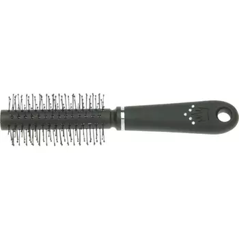 DEWAL BEAUTY Брашинг "Шарм" мини