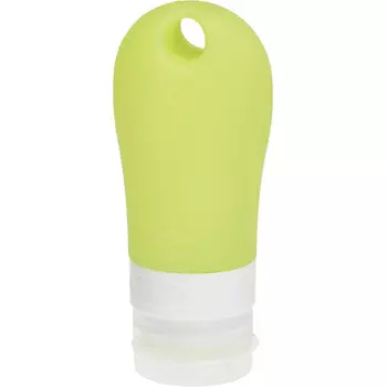 DEWAL BEAUTY Dewal Beauty дорожная баночка для путешествий с отверстием