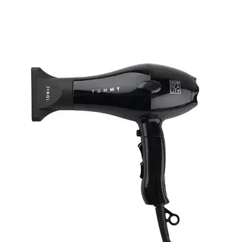 DEWAL BEAUTY Фен YumMy