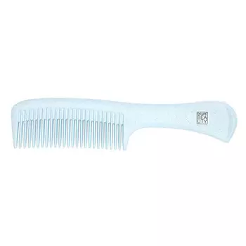 DEWAL BEAUTY Гребень "Eco-Friendly"