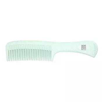 DEWAL BEAUTY Гребень "Eco-Friendly"