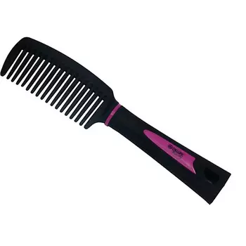 DEWAL BEAUTY Гребень "Грация"