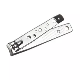 DEWAL BEAUTY Книпсер для ногтей маленький