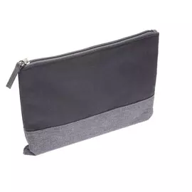 DEWAL BEAUTY Косметичка серия "Кэжуал" 18