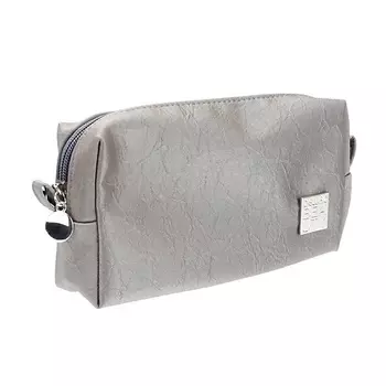 DEWAL BEAUTY Косметичка серия "Прованс"