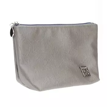 DEWAL BEAUTY Косметичка серия "Прованс"