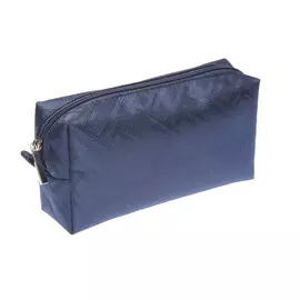 DEWAL BEAUTY Косметичка серия "Вояж" 20