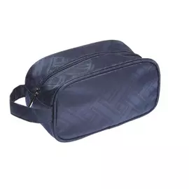 DEWAL BEAUTY Косметичка серия "Вояж" 22