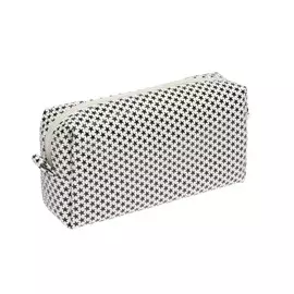 DEWAL BEAUTY Косметичка серия "Звездное небо " BG-805