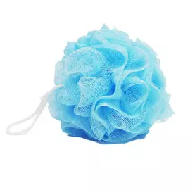 DEWAL BEAUTY Мочалка для тела