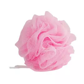 DEWAL BEAUTY Мочалка для тела