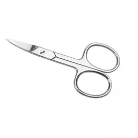 DEWAL BEAUTY Ножницы маникюрные для ногтей SC-03