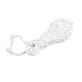 DEWAL BEAUTY Пемза