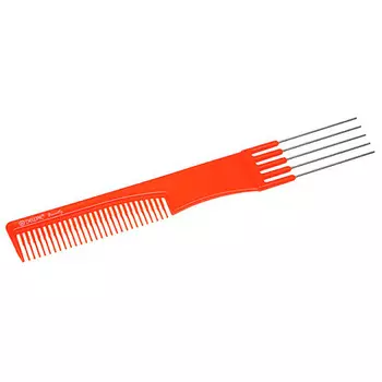 DEWAL BEAUTY Расческа для начеса