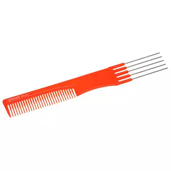 DEWAL BEAUTY Расческа для начеса