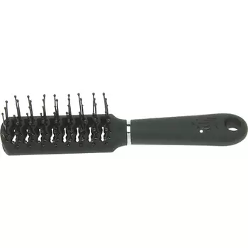 DEWAL BEAUTY Расческа "Шарм" продувная