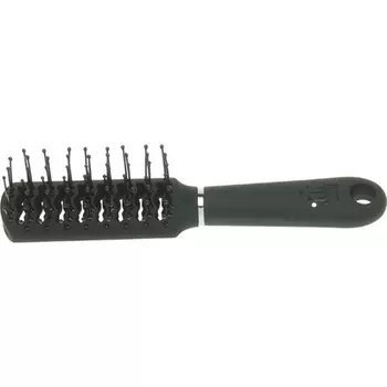 DEWAL BEAUTY Расческа "Шарм" продувная