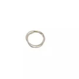 DEWAL BEAUTY Резинки для волос midi