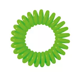 DEWAL BEAUTY Резинки для волос "Пружинка"