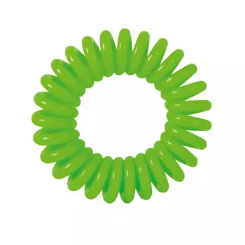 DEWAL BEAUTY Резинки для волос "Пружинка"