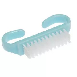 DEWAL BEAUTY Щетка для ногтей