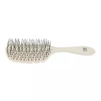 DEWAL BEAUTY Щетка "Eco-Friendly" продувная