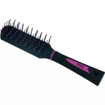 DEWAL BEAUTY Щетка "Грация" продувная