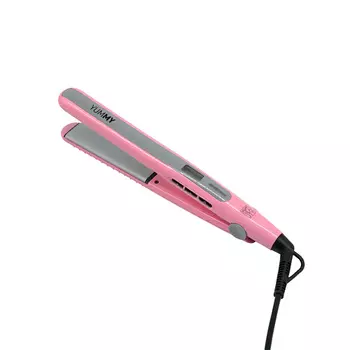 DEWAL BEAUTY Щипцы для волос Yummy