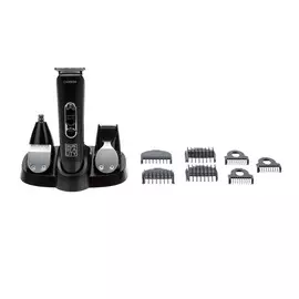 DEWAL BEAUTY Триммер 5-в1 Cannon