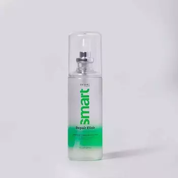 DEWAL Эликсир для поврежденных волос Repair Elixir 115.0