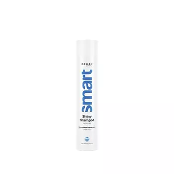 DEWAL Шампунь для блеска волос Shiny Shampoo 300.0