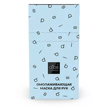 VIVIENNE SABO Блеск-плампер для губ Disco