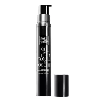 DIEGO DALLA PALMA MILANO Крем для области вокруг глаз с эффектом лифтинга Oh My Lift!