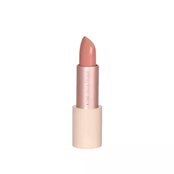 DIEGO DALLA PALMA MILANO Бальзам для губ солнцезащитный Protect My Lips SPF50