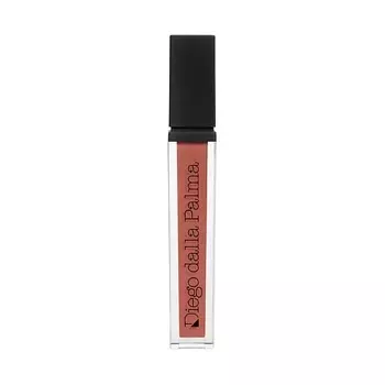 DIEGO DALLA PALMA MILANO Блеск для губ с эффектом объема Push Up Gloss Volume Effect