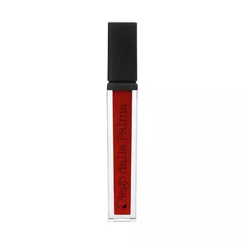 DIEGO DALLA PALMA MILANO Блеск для губ с эффектом объема Push Up Gloss Volume Effect