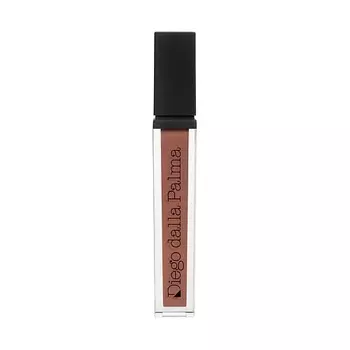DIEGO DALLA PALMA MILANO Блеск для губ с эффектом объема Push Up Gloss Volume Effect