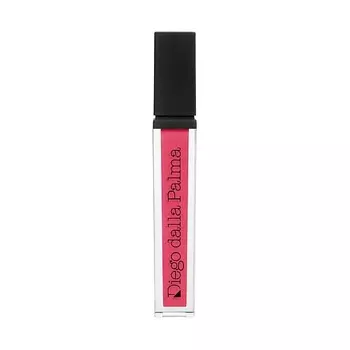 DIEGO DALLA PALMA MILANO Блеск для губ с эффектом объема Push Up Gloss Volume Effect
