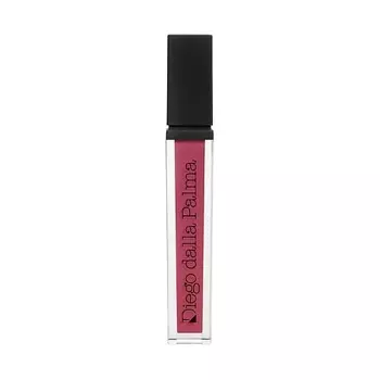 DIEGO DALLA PALMA MILANO Блеск для губ с эффектом объема Push Up Gloss Volume Effect