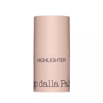 DIEGO DALLA PALMA MILANO Хайлайтер для лица многофункциональный All In One Highlighter